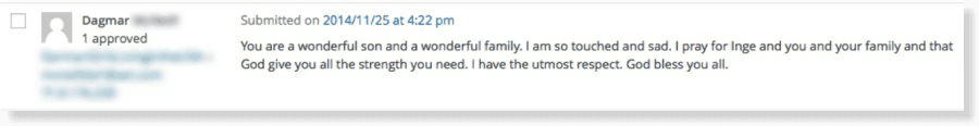 testimonial21